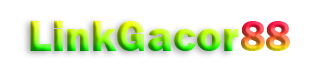 LINKGACOR88